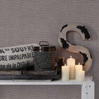 38597-6 Hygge 2 Wallpaper by A S Creation