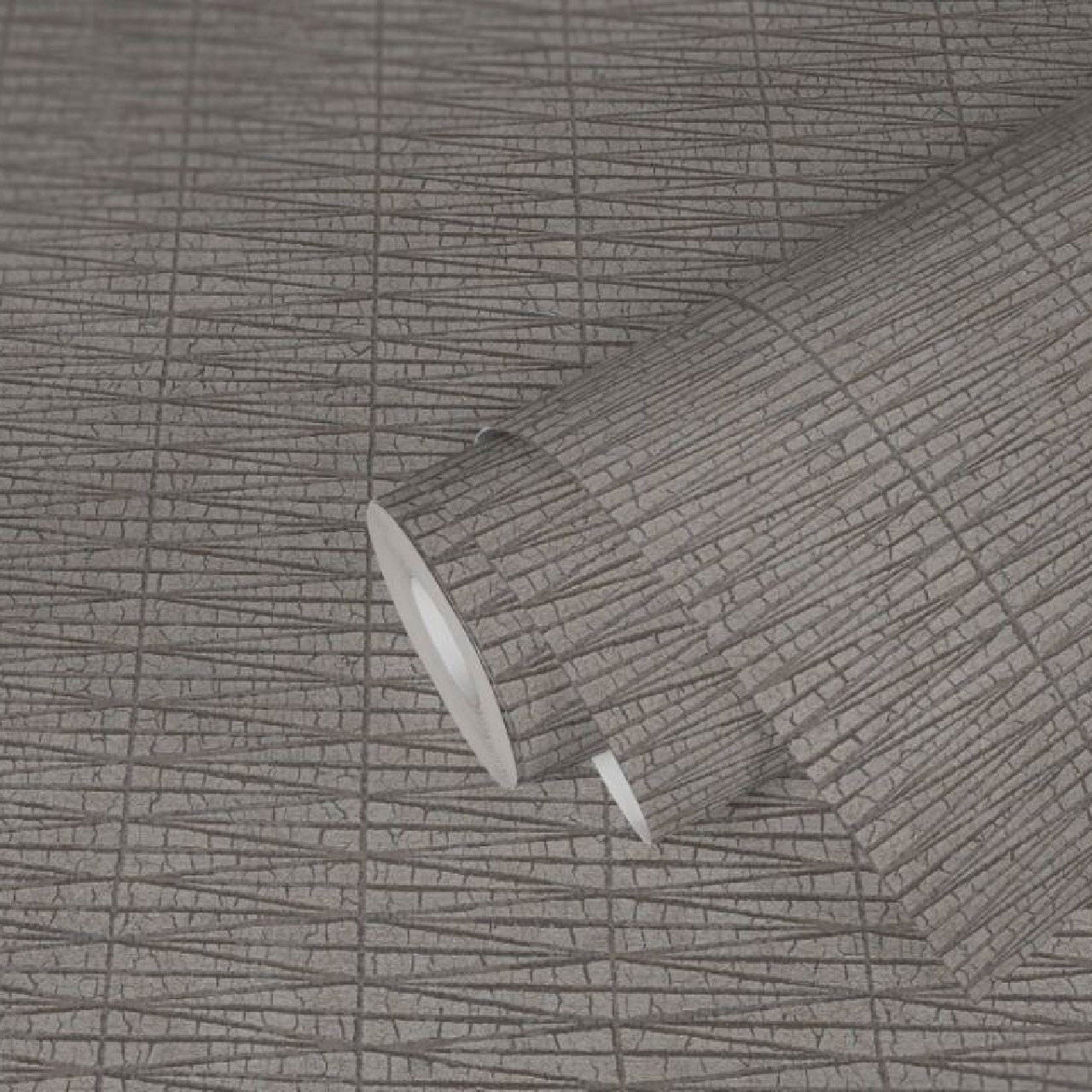 38597-6 Hygge 2 Wallpaper by A S Creation