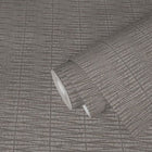 38597-6 Hygge 2 Wallpaper by A S Creation