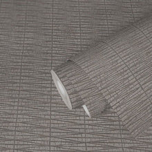 38597-6 Hygge 2 Wallpaper by A S Creation