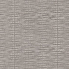 38597-6 Hygge 2 Wallpaper by A S Creation