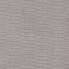 38597-6 Hygge 2 Wallpaper by A S Creation