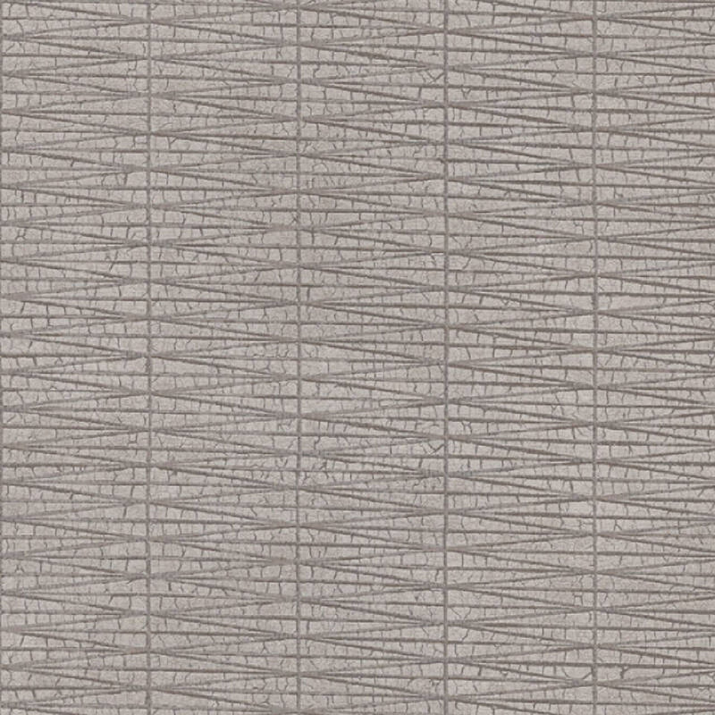 38597-6 Hygge 2 Wallpaper by A S Creation