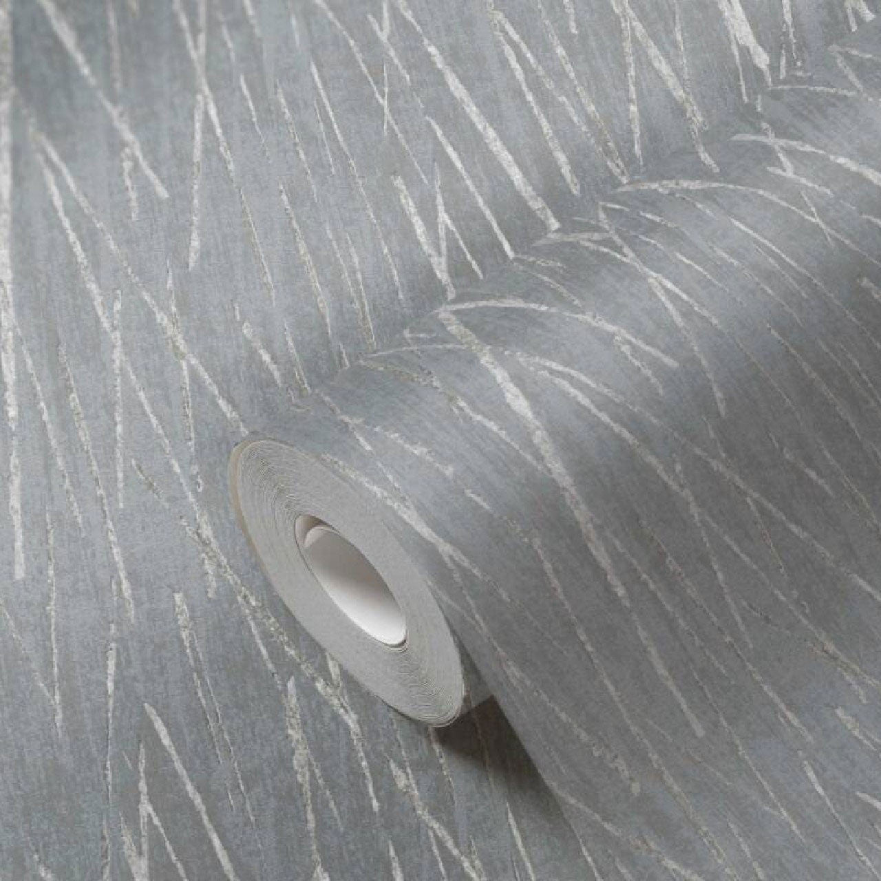 38598-1 Hygge 2 Wallpaper by A S Creation