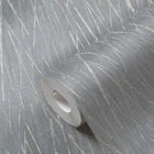 38598-1 Hygge 2 Wallpaper by A S Creation