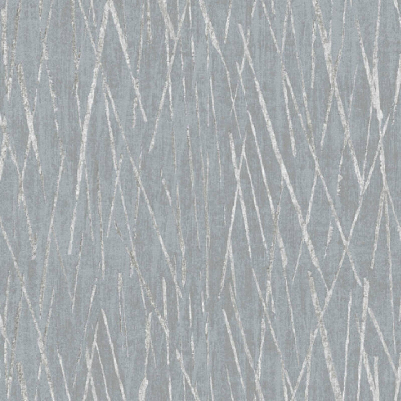 38598-1 Hygge 2 Wallpaper by A S Creation