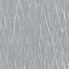 38598-1 Hygge 2 Wallpaper by A S Creation