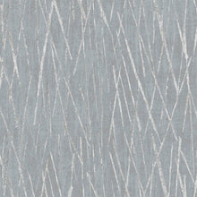 38598-1 Hygge 2 Wallpaper by A S Creation