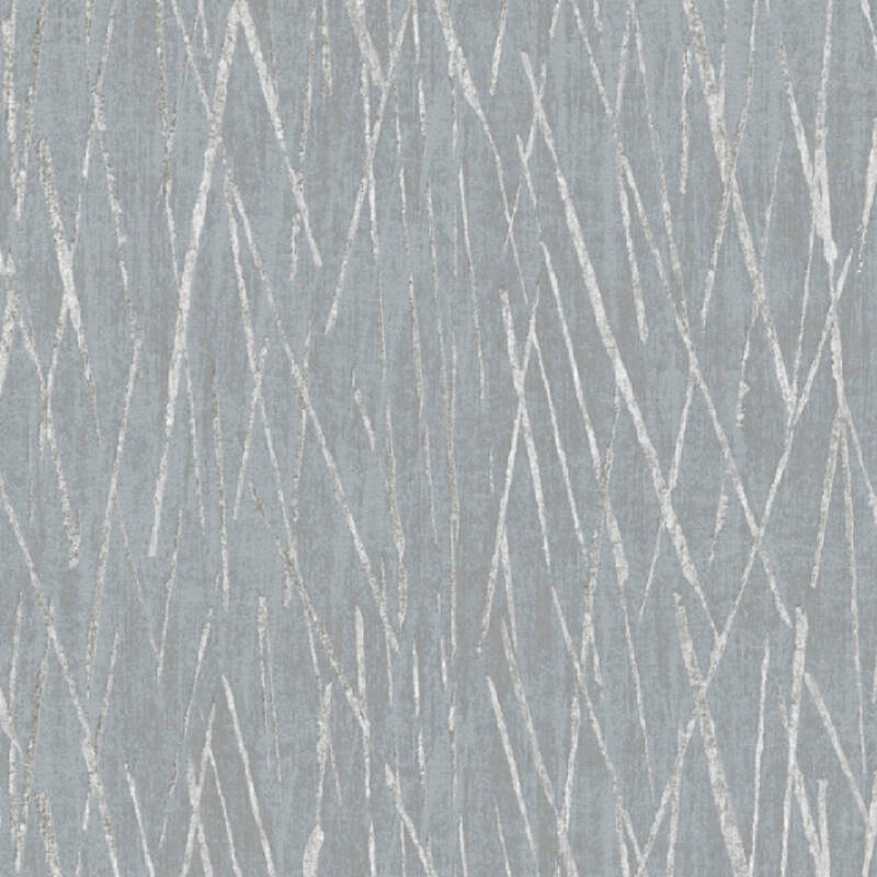 38598-1 Hygge 2 Wallpaper by A S Creation