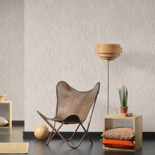 38598-2 Hygge 2 Wallpaper by A S Creation