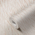 38598-2 Hygge 2 Wallpaper by A S Creation