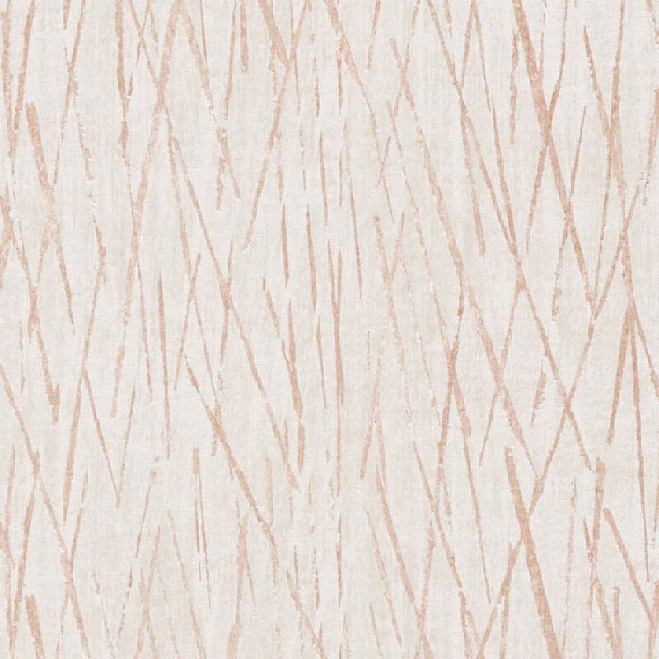 38598-2 Hygge 2 Wallpaper by A S Creation