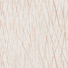 38598-2 Hygge 2 Wallpaper by A S Creation