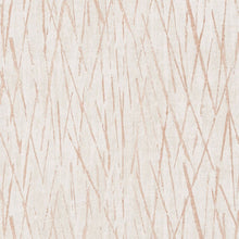 38598-2 Hygge 2 Wallpaper by A S Creation