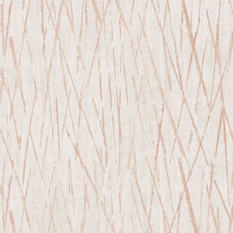 38598-2 Hygge 2 Wallpaper by A S Creation