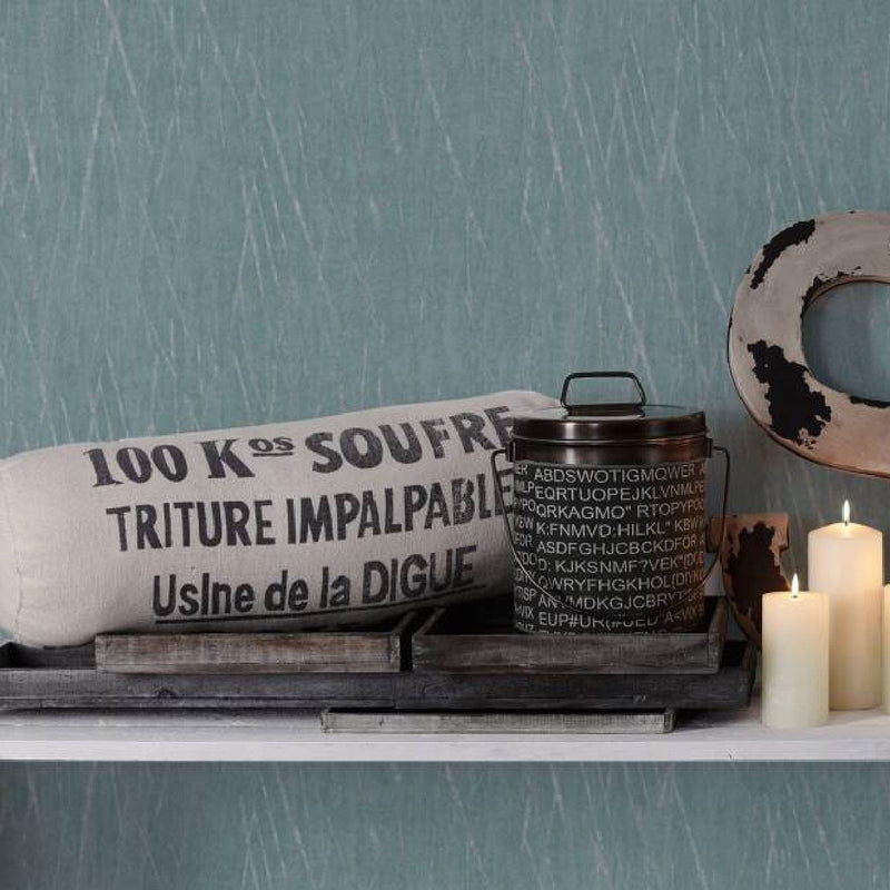 38598-3 Hygge 2 Wallpaper by A S Creation