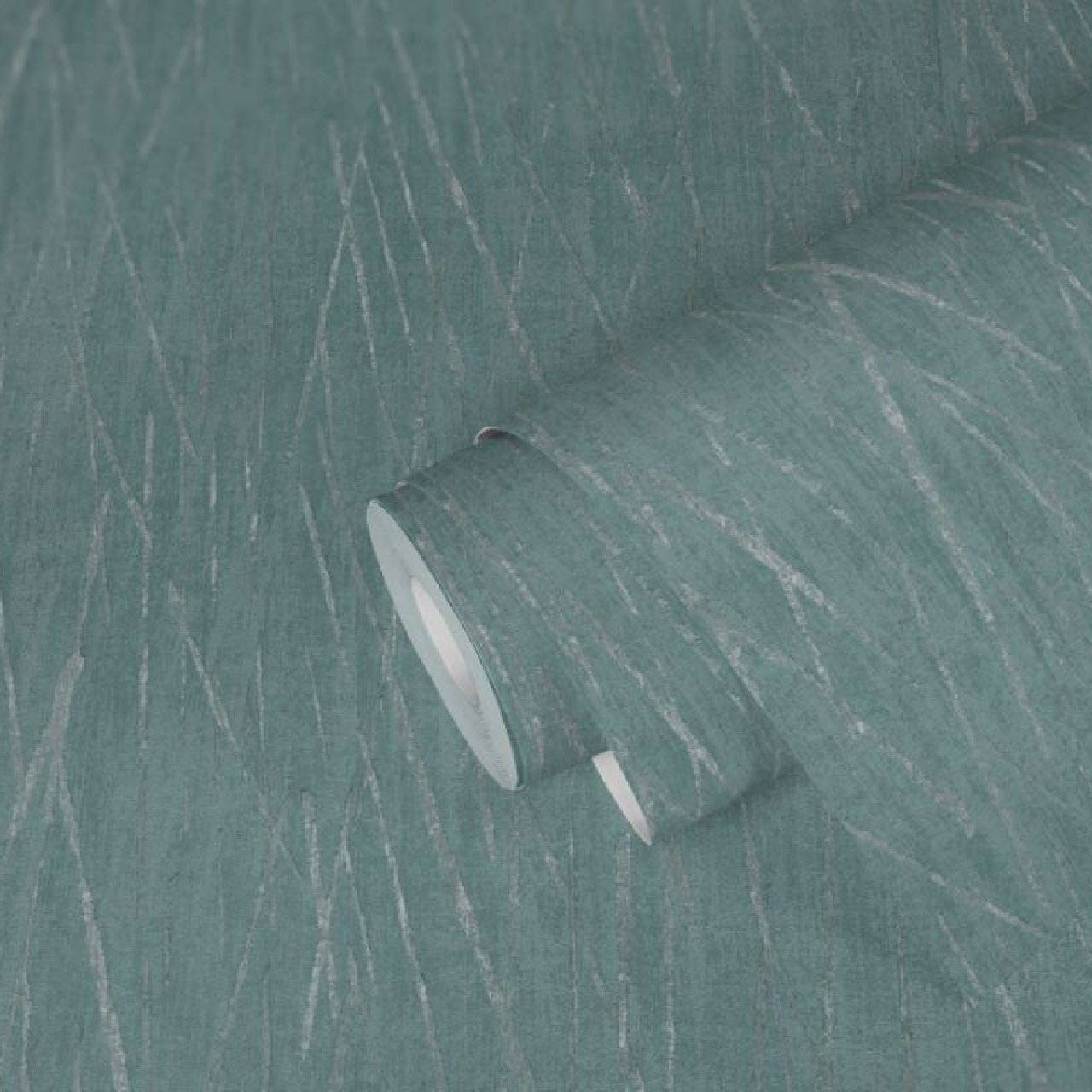 38598-3 Hygge 2 Wallpaper by A S Creation