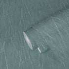 38598-3 Hygge 2 Wallpaper by A S Creation