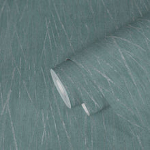 38598-3 Hygge 2 Wallpaper by A S Creation