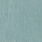 38598-3 Hygge 2 Wallpaper by A S Creation