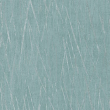 38598-3 Hygge 2 Wallpaper by A S Creation