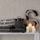 38598-4 Hygge 2 Wallpaper by A S Creation