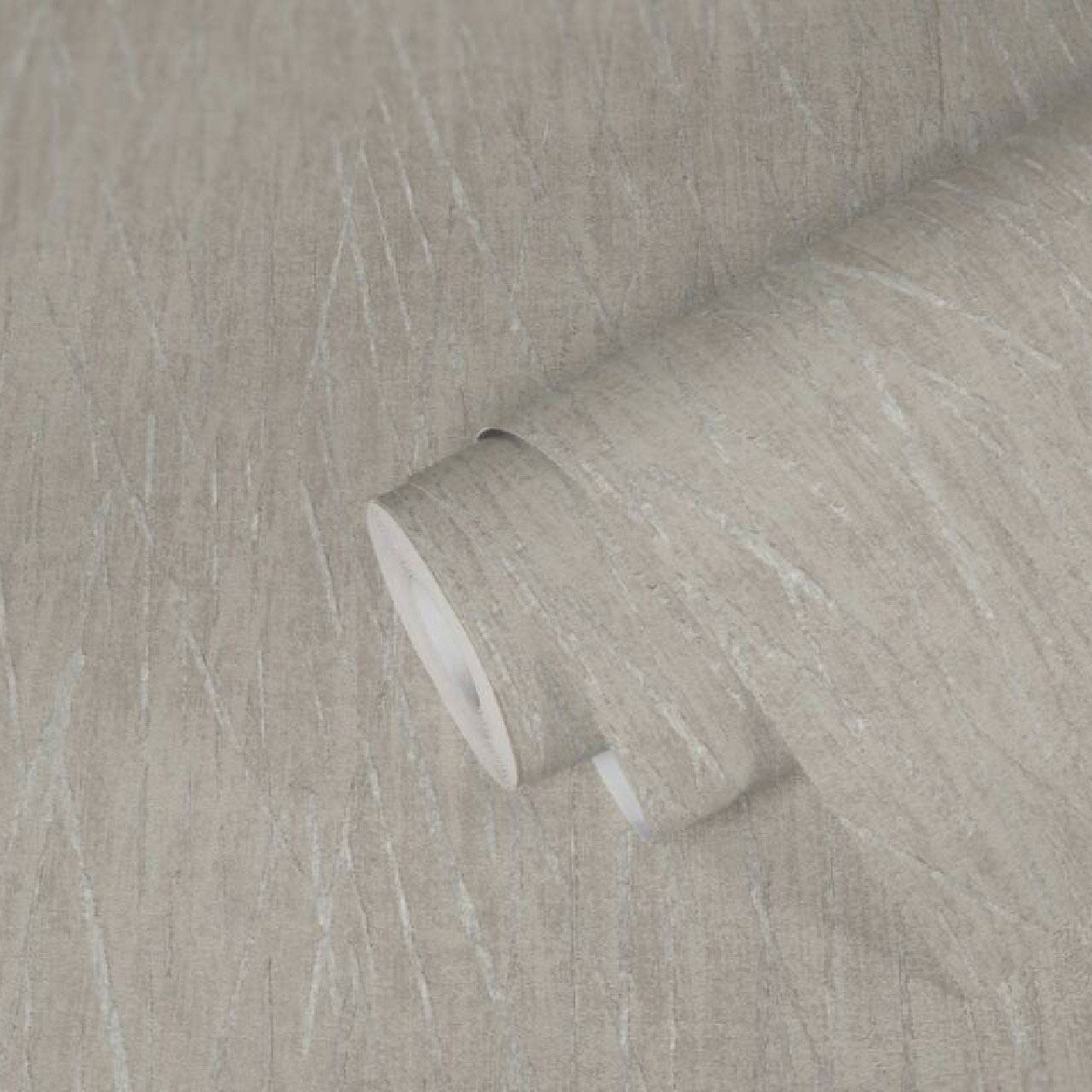 38598-4 Hygge 2 Wallpaper by A S Creation