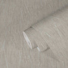 38598-4 Hygge 2 Wallpaper by A S Creation
