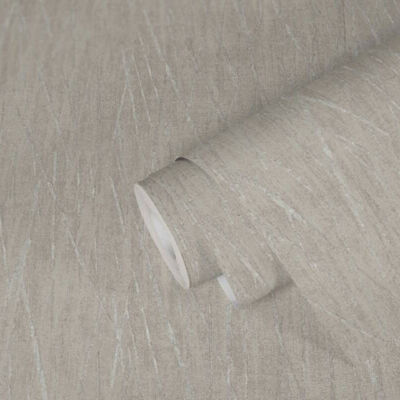 38598-4 Hygge 2 Wallpaper by A S Creation