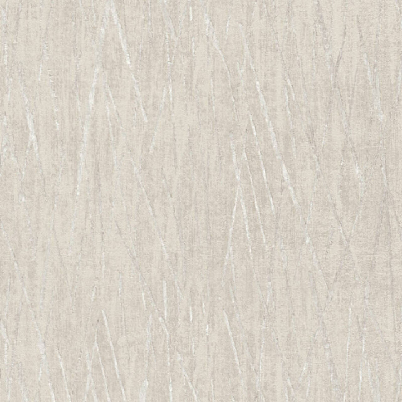 38598-4 Hygge 2 Wallpaper by A S Creation