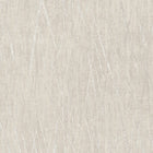 38598-4 Hygge 2 Wallpaper by A S Creation