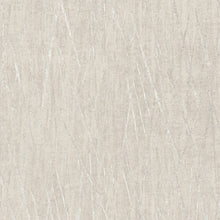 38598-4 Hygge 2 Wallpaper by A S Creation
