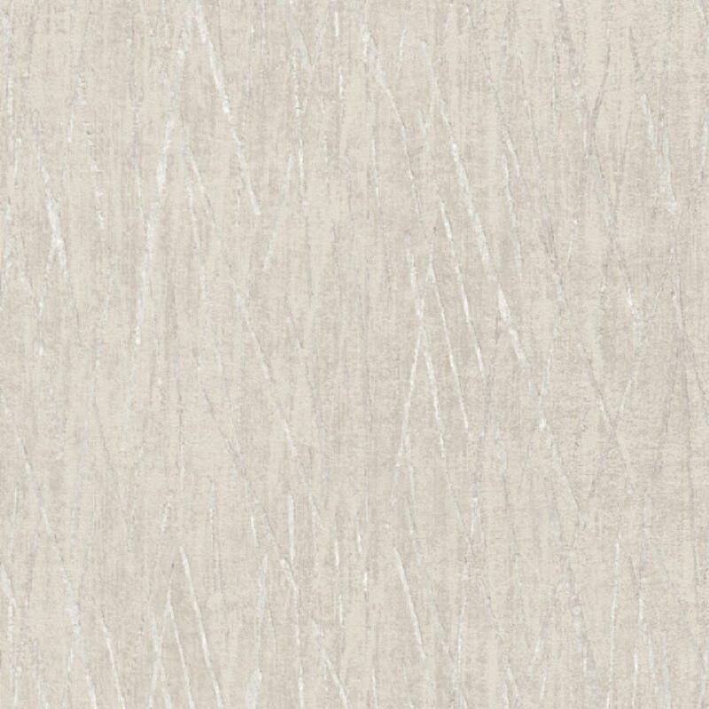 38598-4 Hygge 2 Wallpaper by A S Creation