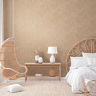 38598-5 Hygge 2 Wallpaper by A S Creation