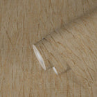 38598-5 Hygge 2 Wallpaper by A S Creation