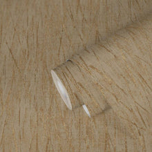 38598-5 Hygge 2 Wallpaper by A S Creation