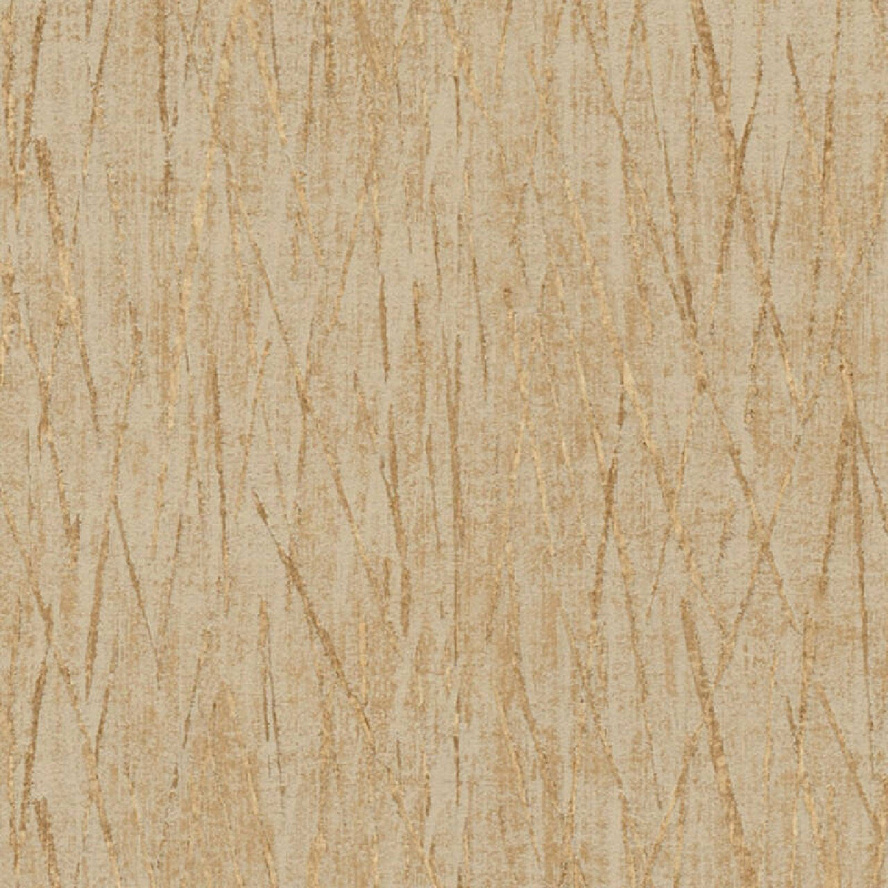 38598-5 Hygge 2 Wallpaper by A S Creation