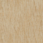 38598-5 Hygge 2 Wallpaper by A S Creation