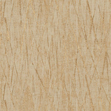 38598-5 Hygge 2 Wallpaper by A S Creation