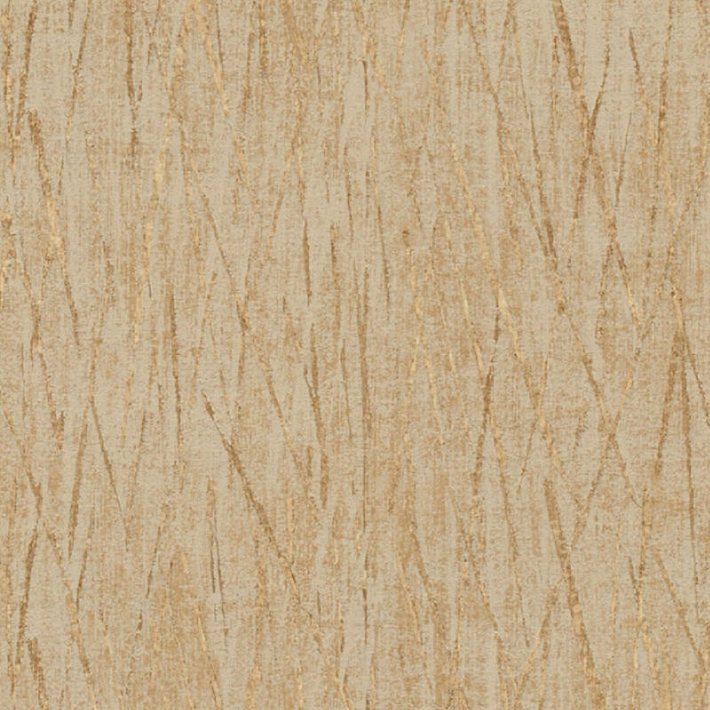 38598-5 Hygge 2 Wallpaper by A S Creation