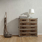 38598-6 Hygge 2 Wallpaper by A S Creation
