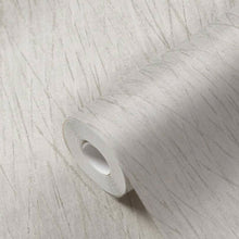 38598-6 Hygge 2 Wallpaper by A S Creation