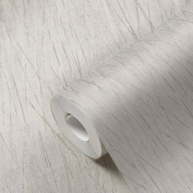 38598-6 Hygge 2 Wallpaper by A S Creation
