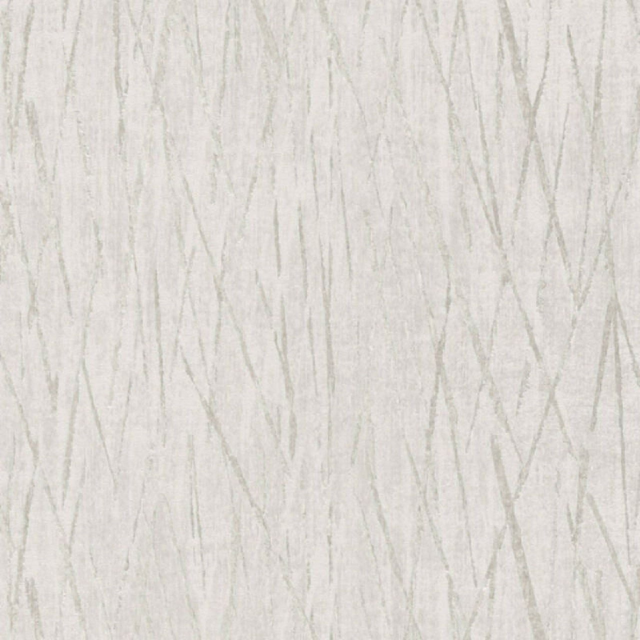38598-6 Hygge 2 Wallpaper by A S Creation