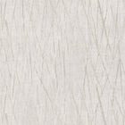 38598-6 Hygge 2 Wallpaper by A S Creation