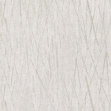 38598-6 Hygge 2 Wallpaper by A S Creation