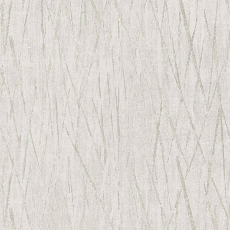38598-6 Hygge 2 Wallpaper by A S Creation