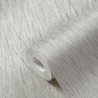 38598-7 Hygge 2 Wallpaper by A S Creation