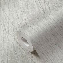 38598-7 Hygge 2 Wallpaper by A S Creation