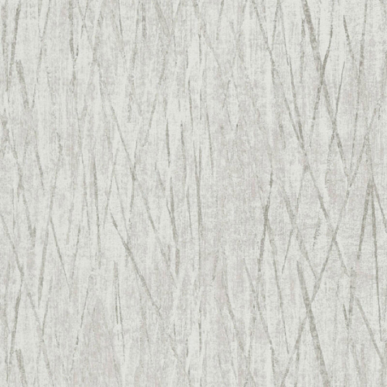 38598-7 Hygge 2 Wallpaper by A S Creation